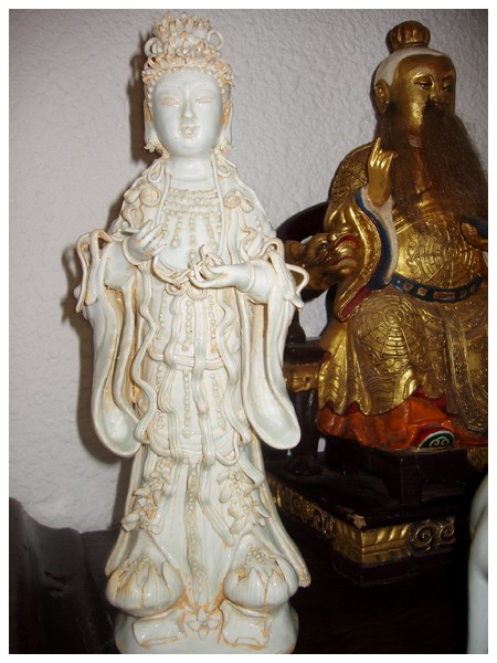 gal/Ma Statuaire/2.jpg